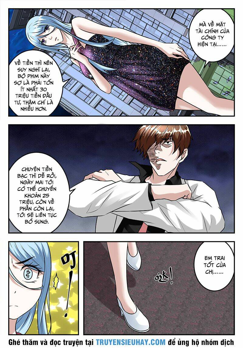 Chương 32 - Trang 5