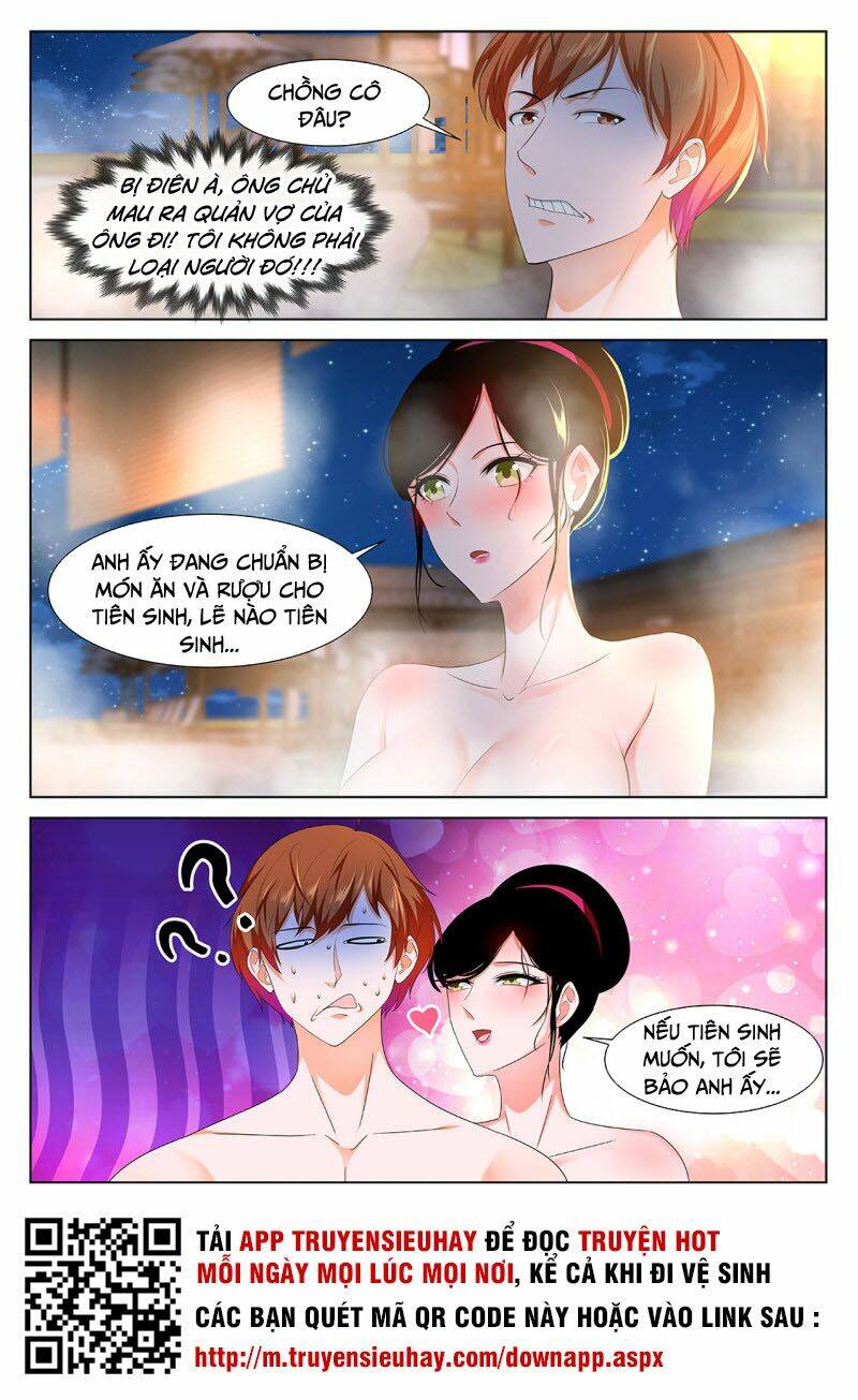 Chương 321 - Trang 15