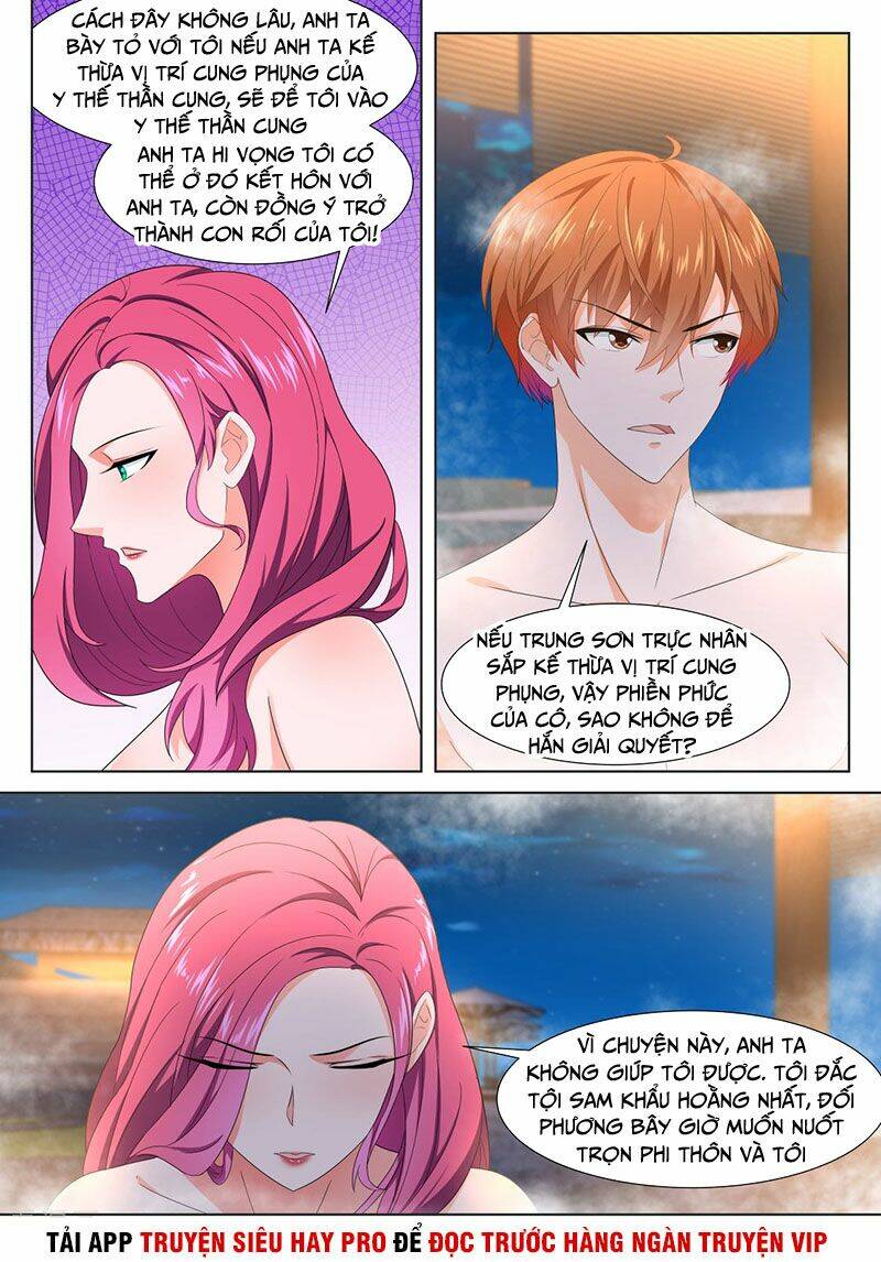 Chương 322 - Trang 6