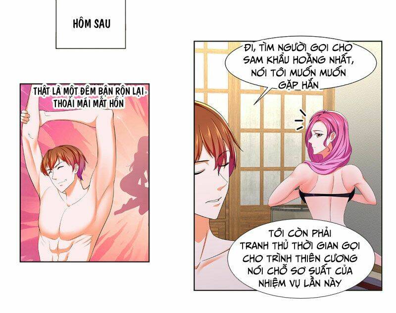 Chương 323 - Trang 3