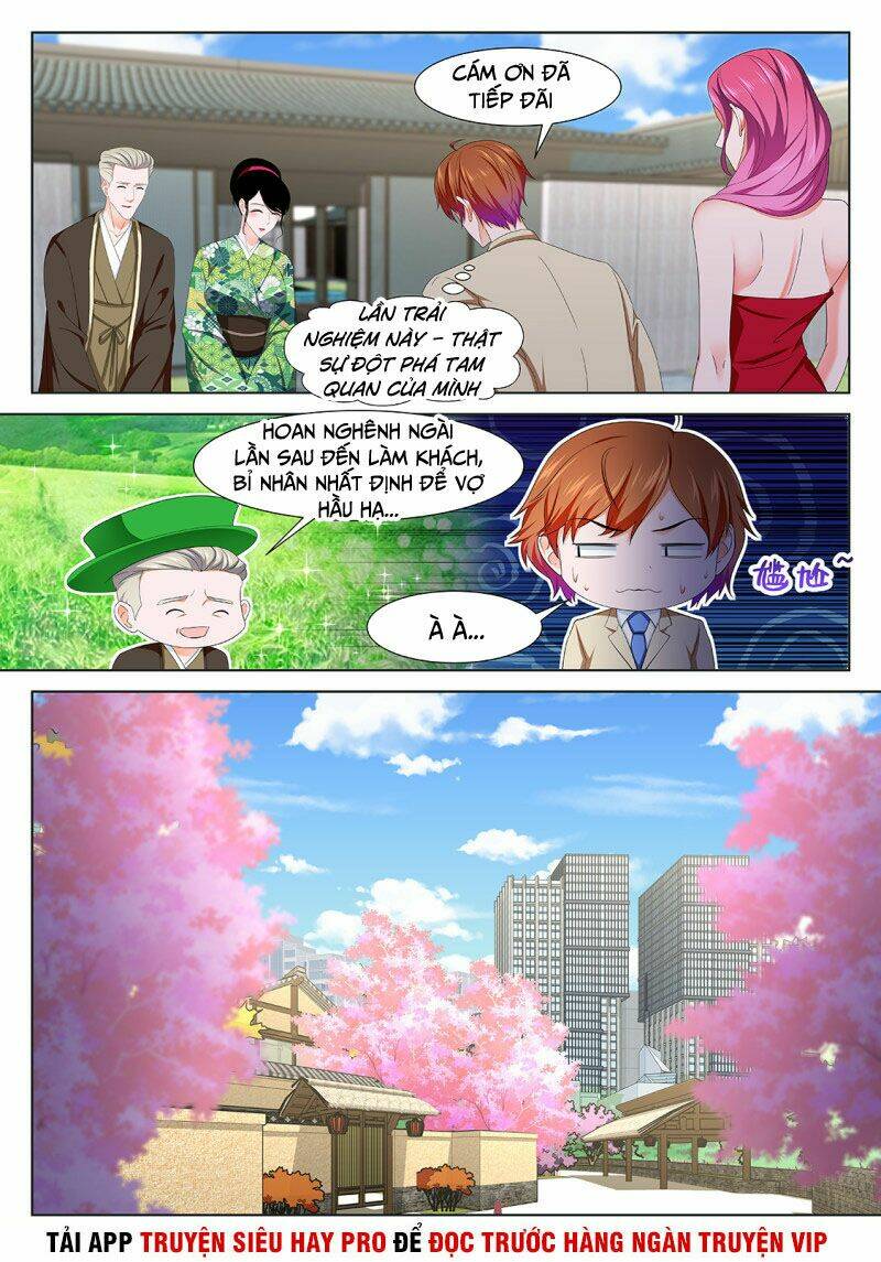 Chương 323 - Trang 4