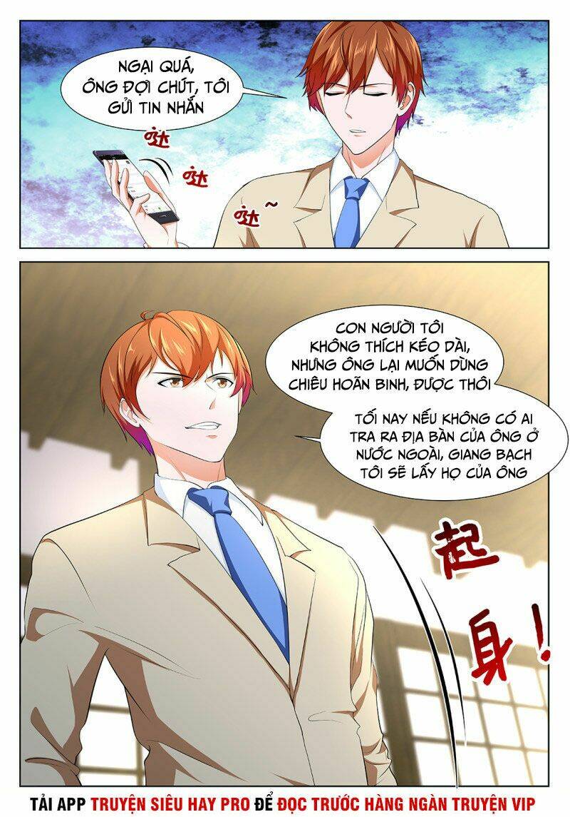 Chương 323 - Trang 10