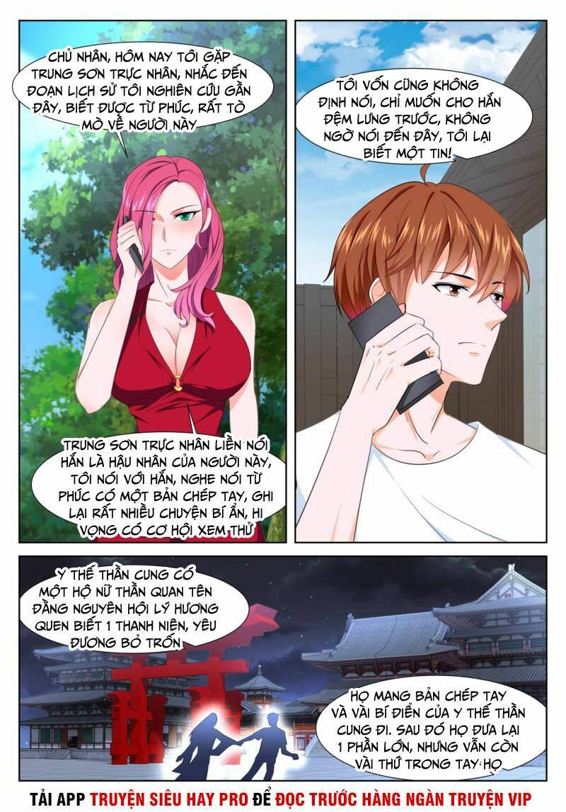 Chương 324 - Trang 13
