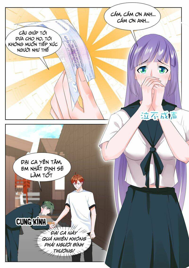 Chương 324 - Trang 7