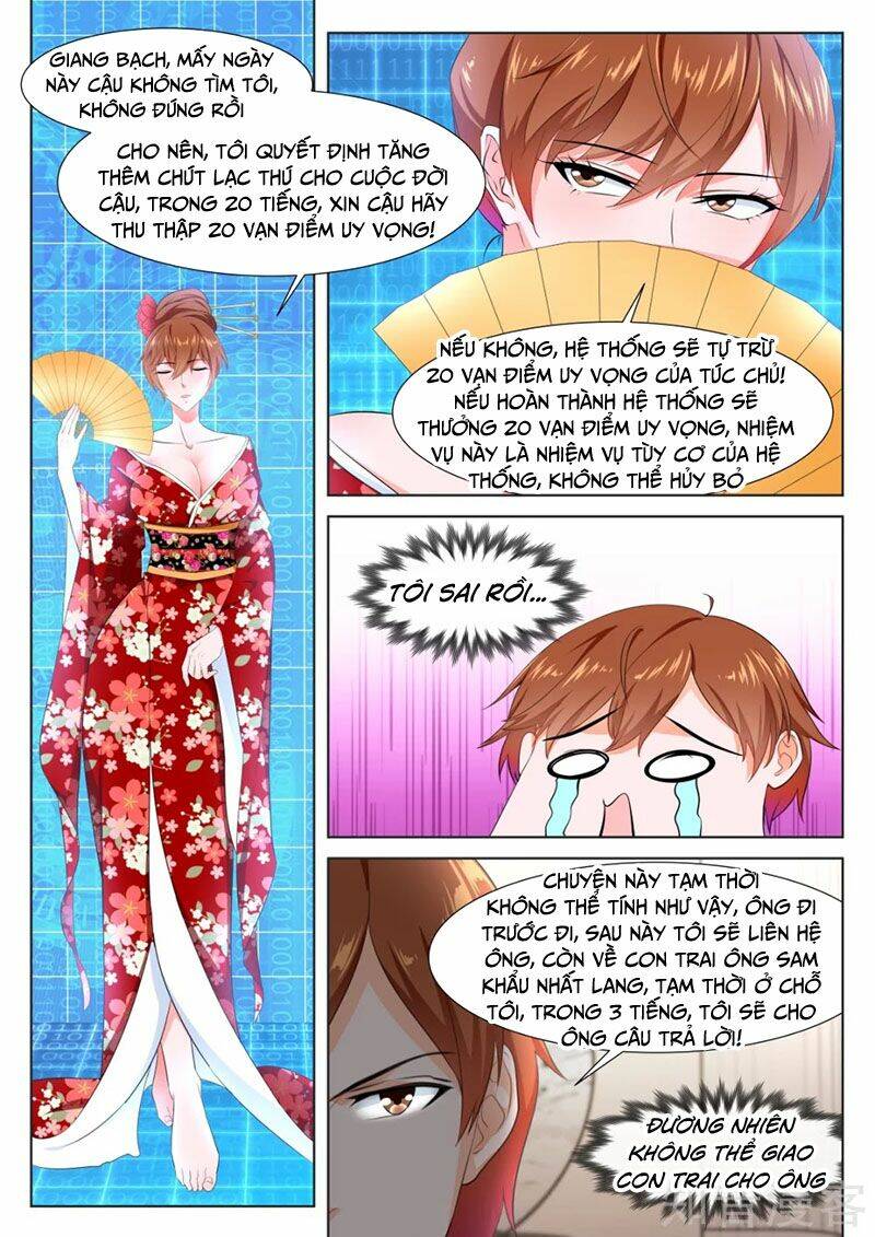 Chương 325 - Trang 10