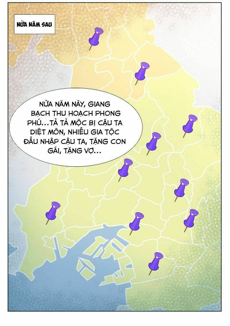 Chương 329 - Trang 8