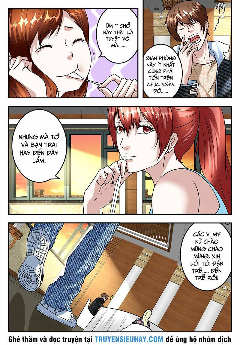 Chương 33 - Trang 12