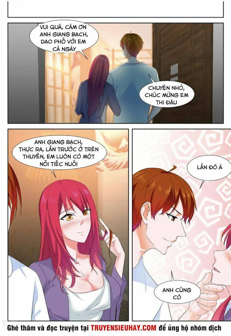 Chương 330 - Trang 12