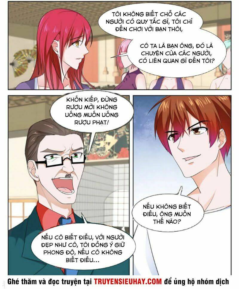 Chương 330 - Trang 7