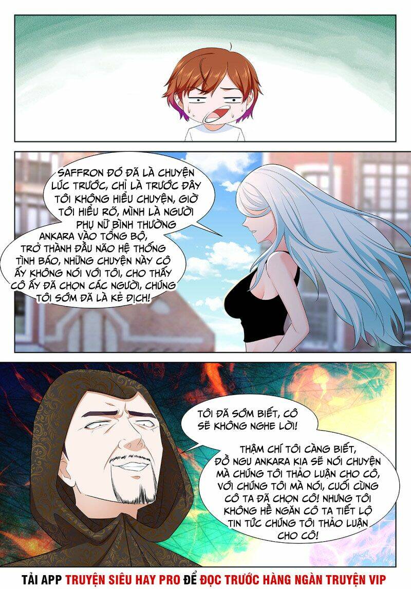 Chương 332 - Trang 6