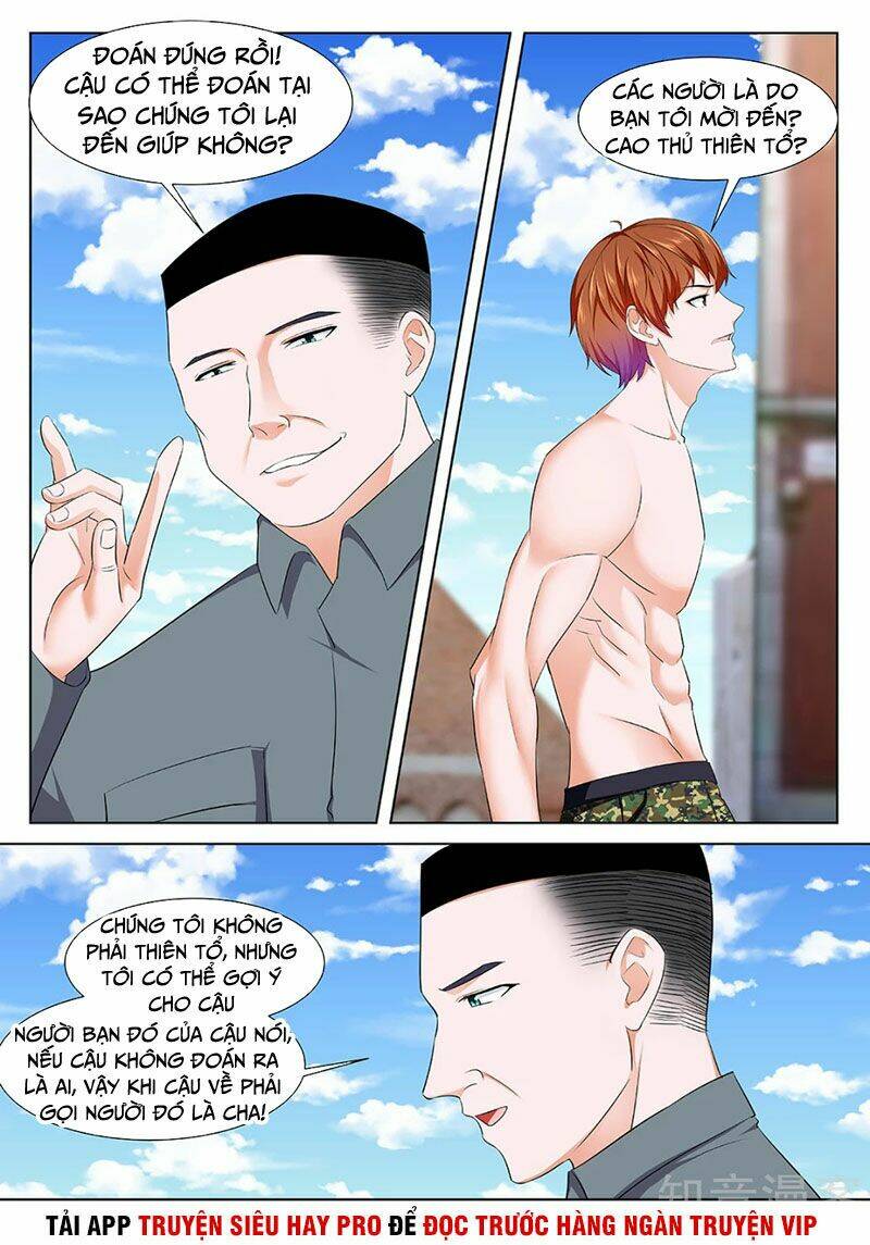 Chương 333 - Trang 3
