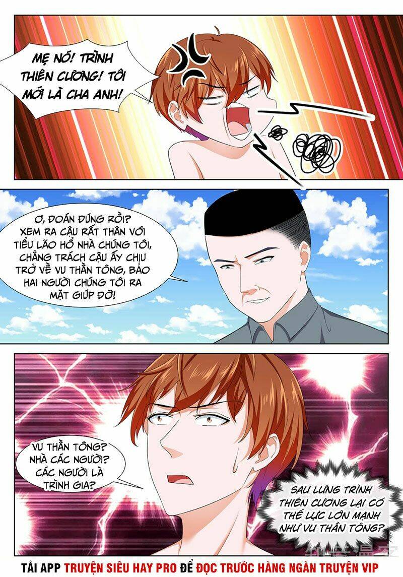 Chương 333 - Trang 4