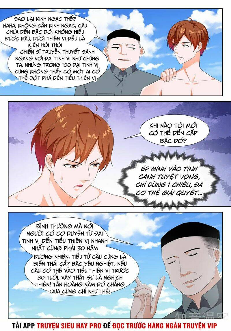Chương 333 - Trang 8
