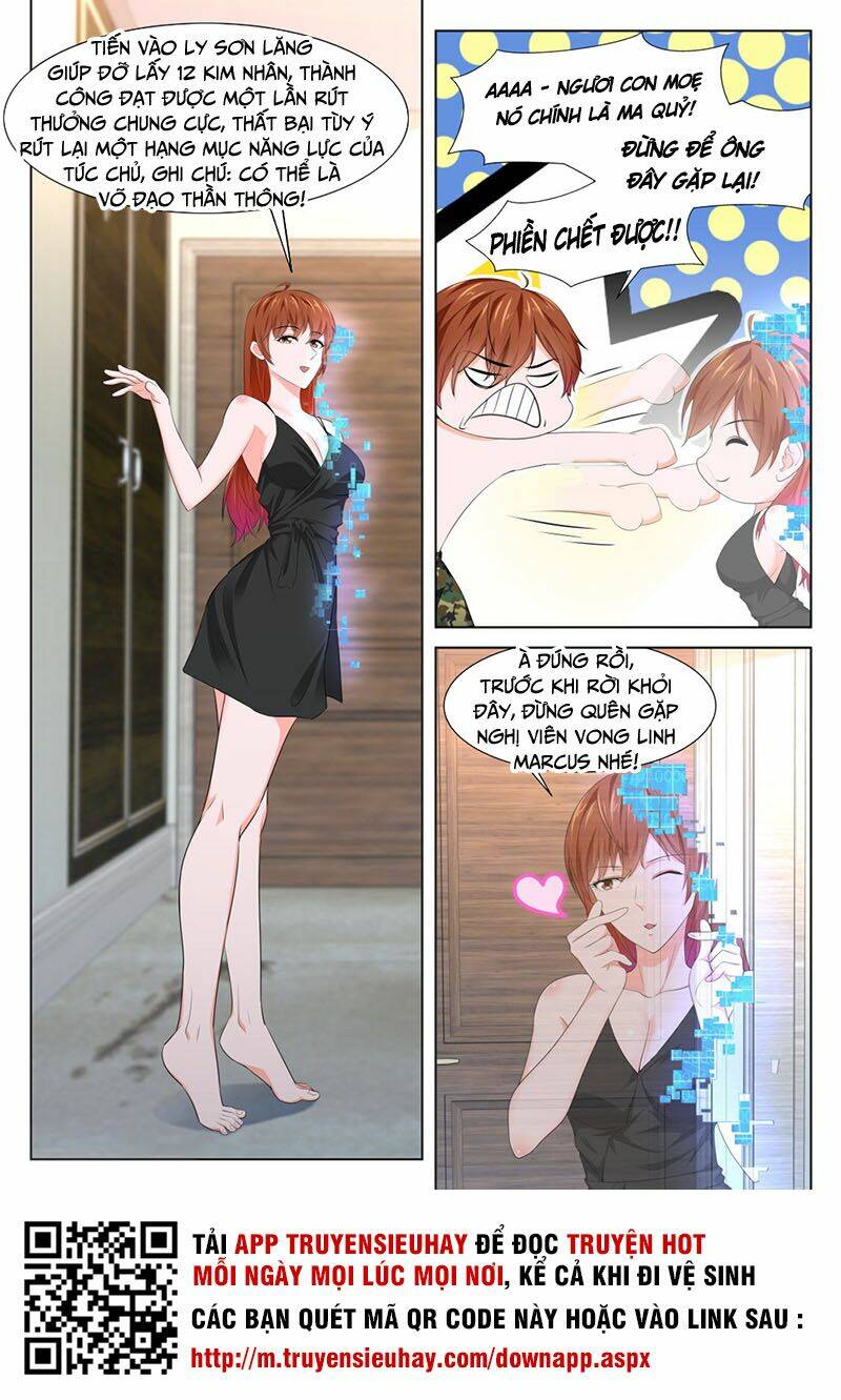 Chương 334 - Trang 13