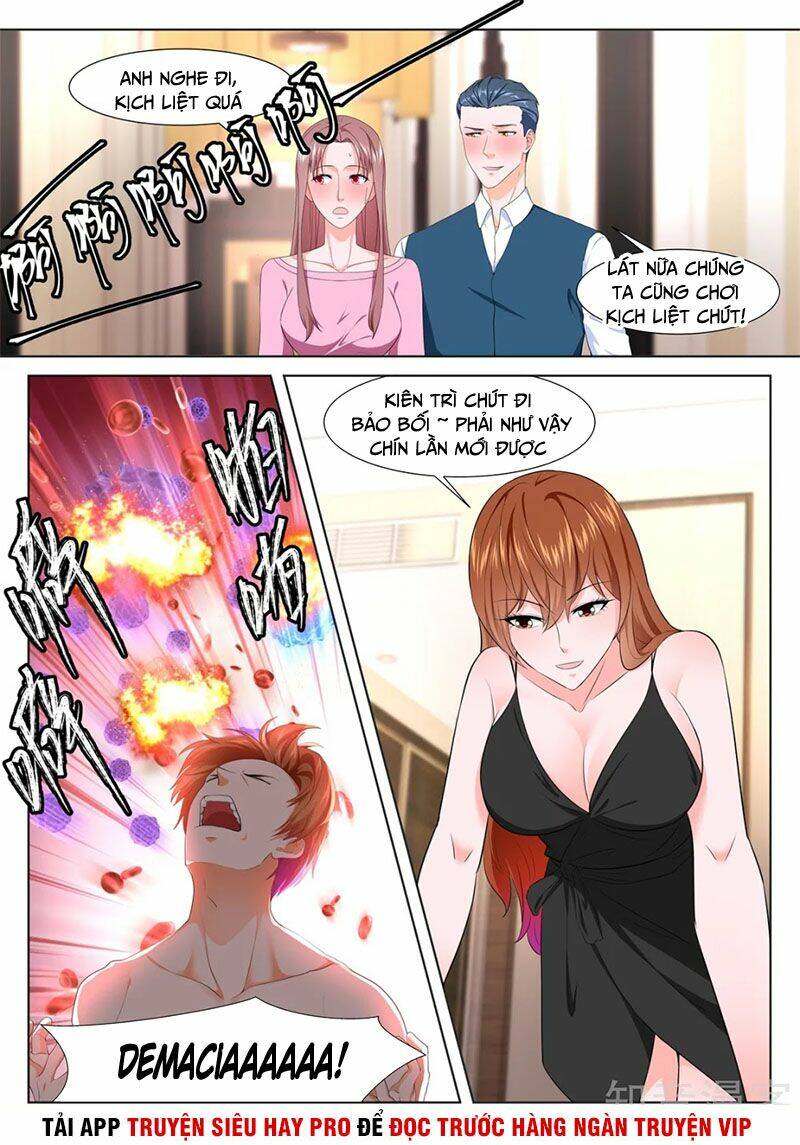 Chương 334 - Trang 6