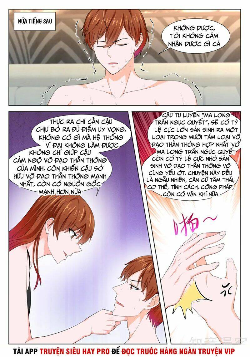 Chương 334 - Trang 9