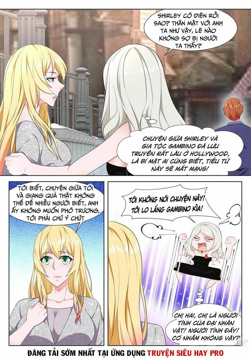 Chương 335 - Trang 7