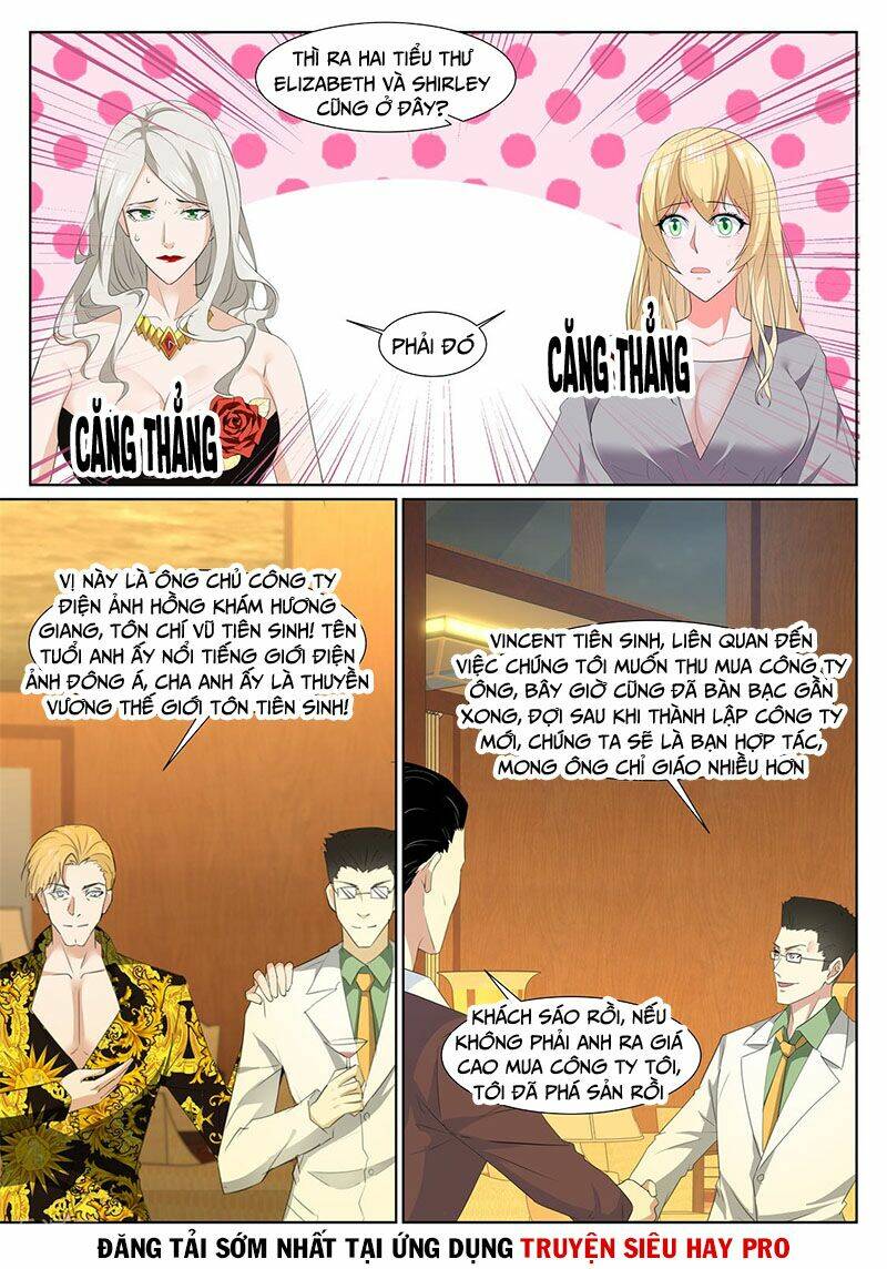 Chương 336 - Trang 5