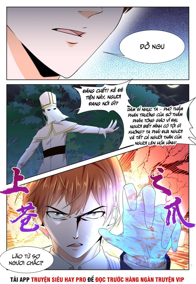 Chương 338 - Trang 11