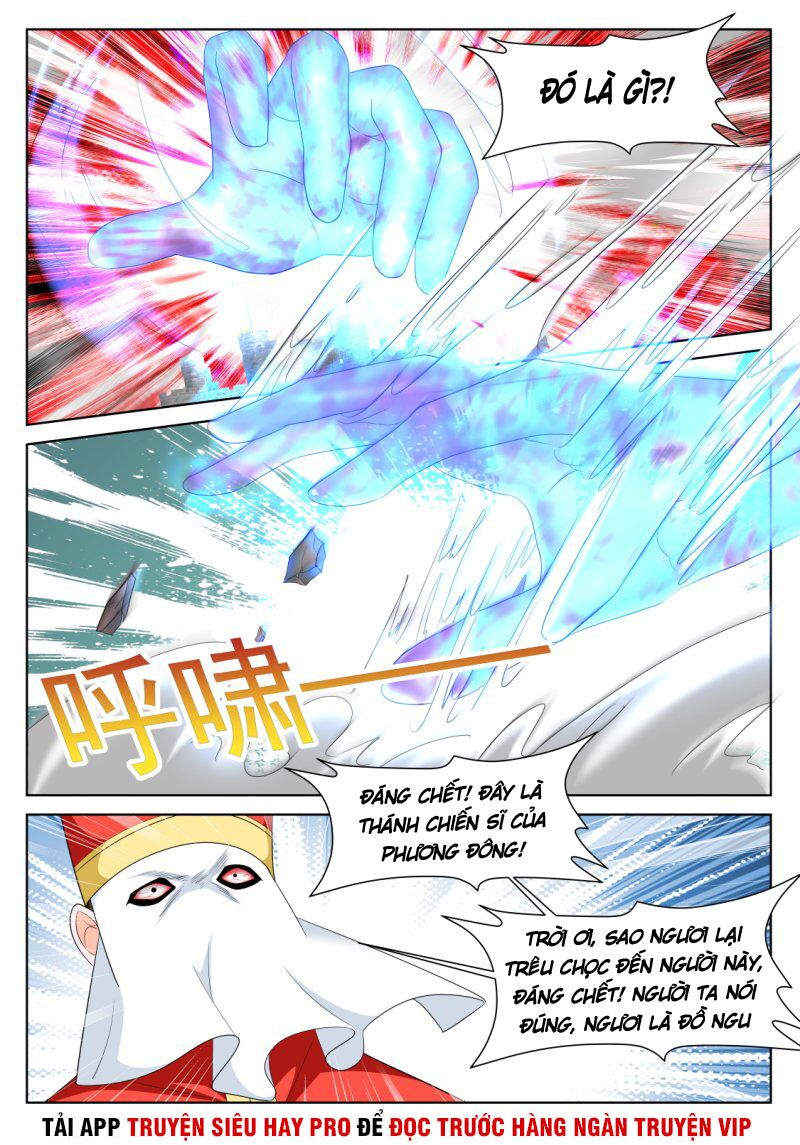 Chương 338 - Trang 12