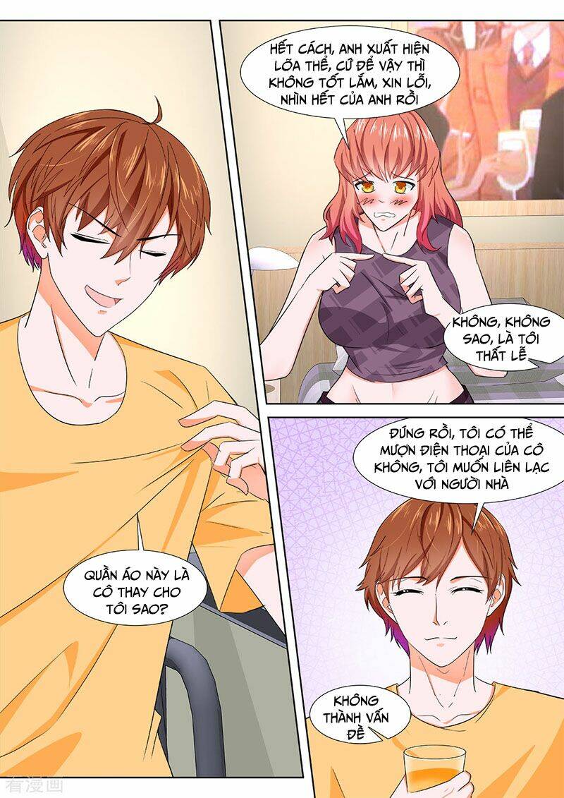 Chương 340 - Trang 6