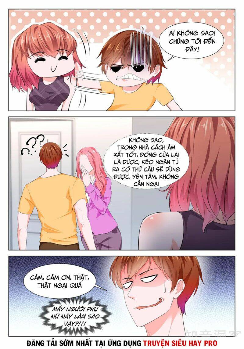 Chương 341 - Trang 11