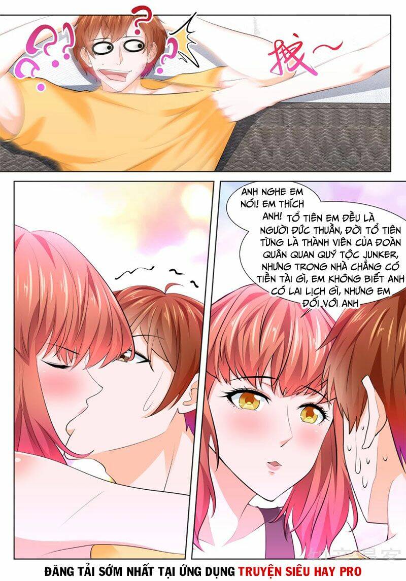 Chương 341 - Trang 8