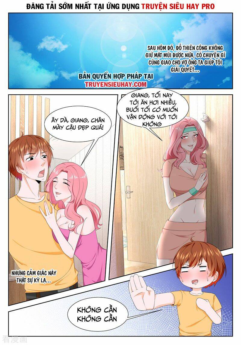 Chương 342 - Trang 11