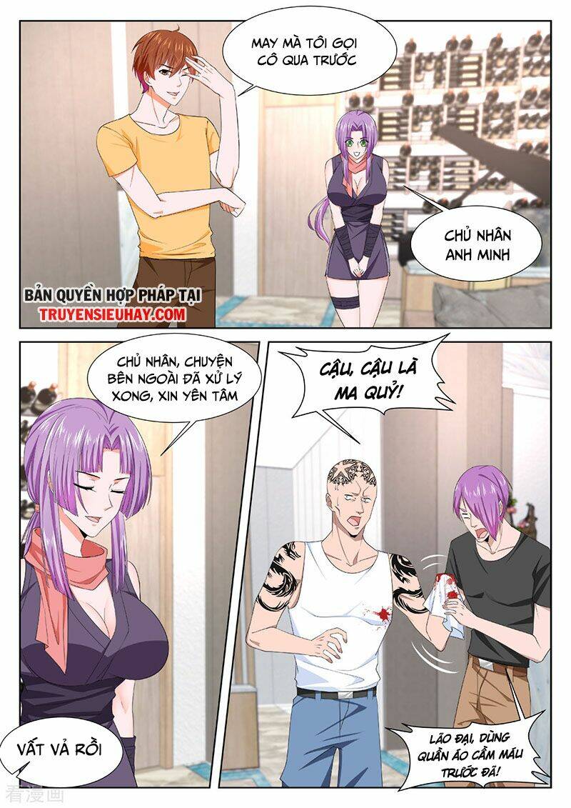 Chương 342 - Trang 6