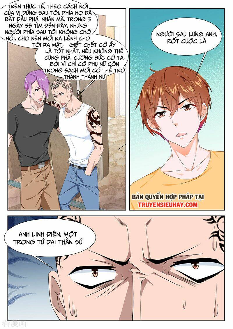 Chương 342 - Trang 8