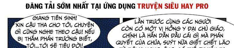 Chương 344 - Trang 15