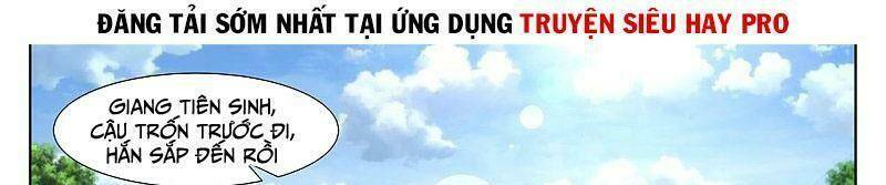 Chương 344 - Trang 22