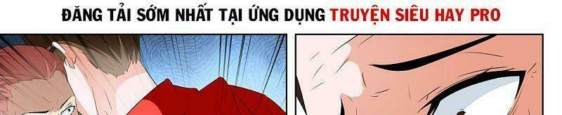 Chương 344 - Trang 29