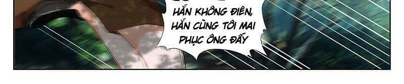 Chương 344 - Trang 35