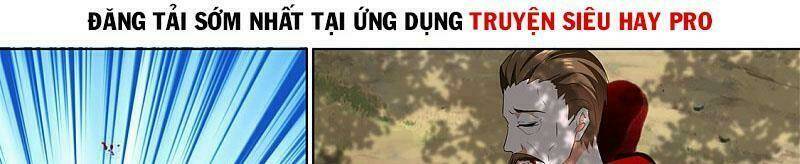 Chương 344 - Trang 36