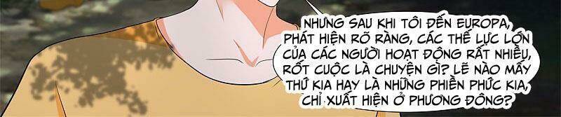 Chương 344 - Trang 42
