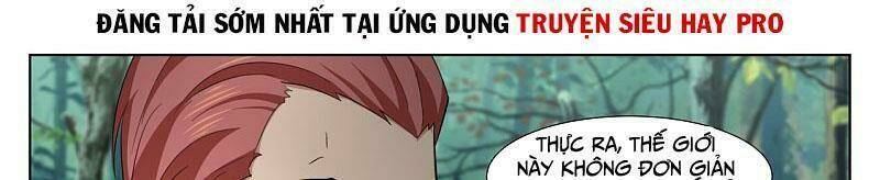 Chương 344 - Trang 43