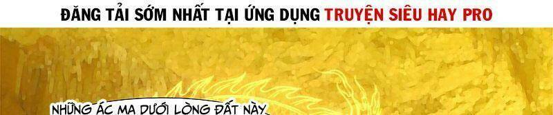 Chương 344 - Trang 50