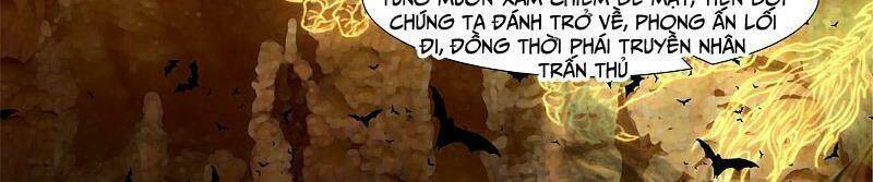 Chương 344 - Trang 53