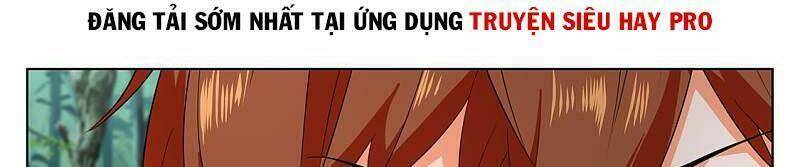 Chương 344 - Trang 57