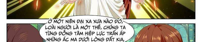 Chương 344 - Trang 61
