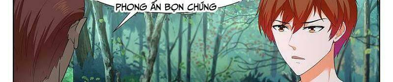 Chương 344 - Trang 62