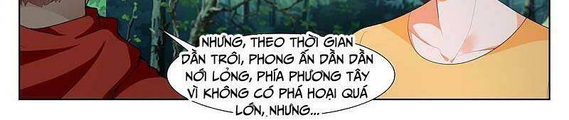 Chương 344 - Trang 63