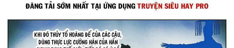 Chương 344 - Trang 64