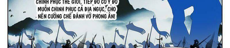 Chương 344 - Trang 65