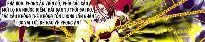 Chương 344 - Trang 69