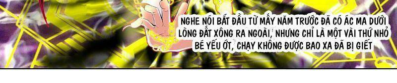 Chương 344 - Trang 70