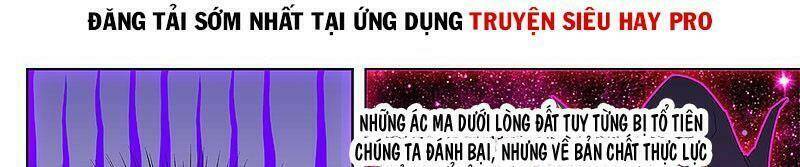 Chương 344 - Trang 71