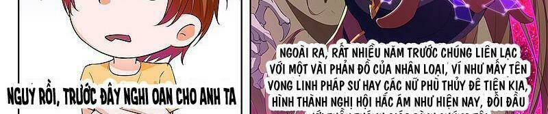 Chương 344 - Trang 74