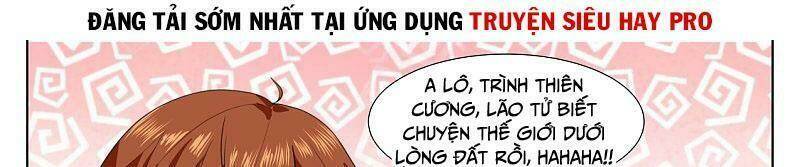 Chương 344 - Trang 78
